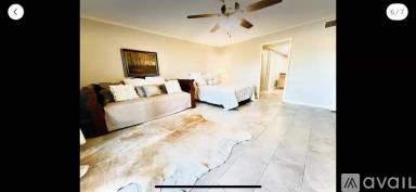 Main picture of 13207 Mansfield Dr