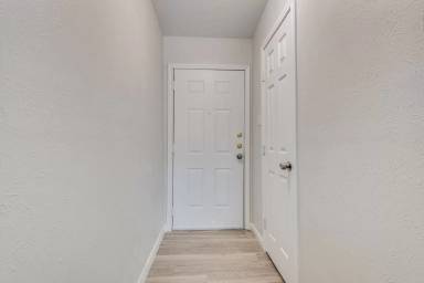 Main picture of 3203 Daniel Dr