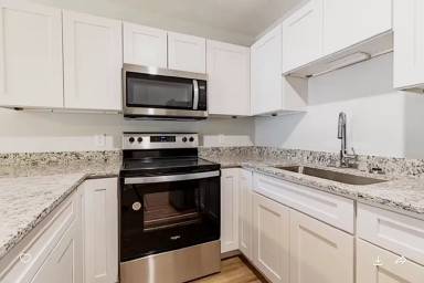 Main picture of 3317 Florida Ave