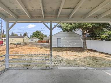 Main picture of 5214 N Cannon St