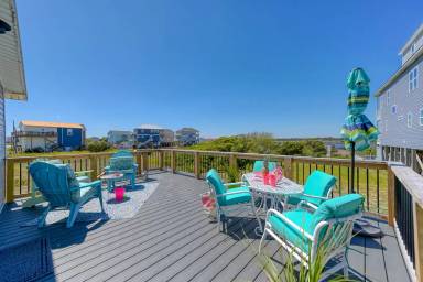 Main picture of 2999 Island Dr