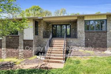 Main picture of 118 Sun Valley Rd