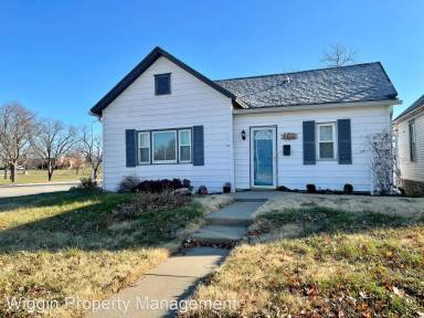 Main picture of 1120 N 13th St
