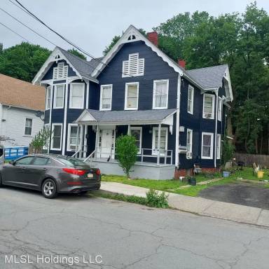 Main picture of 22 Franklin St
