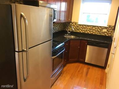 Main picture of 6501 N Claremont