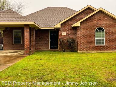 Main picture of 1402 Marble Rd