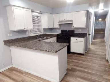 Main picture of 4623 Eberly Ave