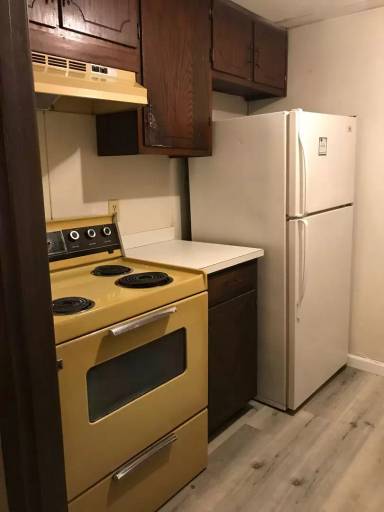Main picture of 126 Marshall St 01/20/2017