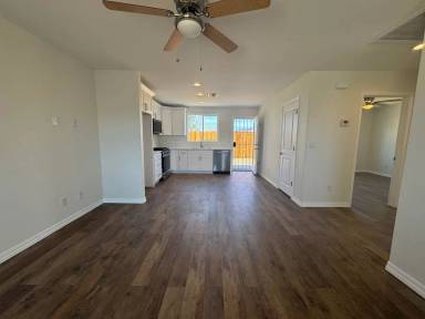 Main picture of 1794 Coronel Dr