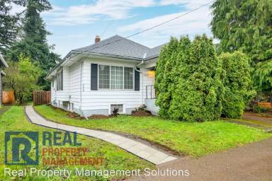 Main picture of 5922 SE Holgate Blvd