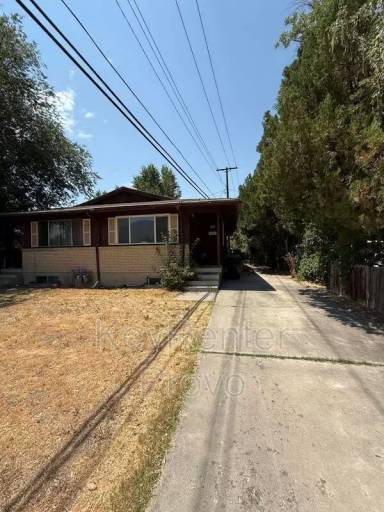 Main picture of 149 N 1100 W