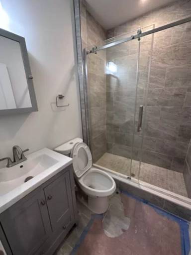 Main picture of 4125 Westminster Ave