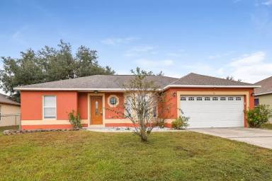 Main picture of 1148 Orne Ct