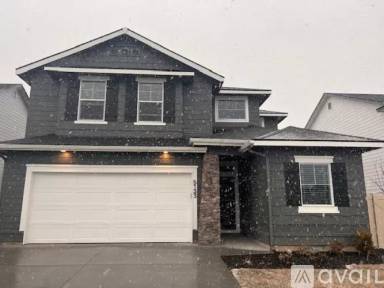 Main picture of 5133 N Willowside Ave