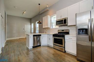 Main picture of 1901 W. 21st Pl.