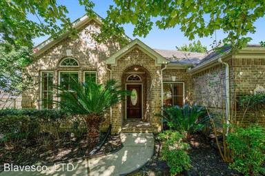 Main picture of 20502 Quail Chase Dr