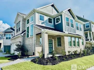 Main picture of 15110 Dry Creek Junction Pl