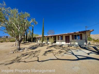 Main picture of 9370 Rawson Rd