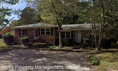 Main picture of 4710 Highlake Dr