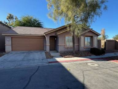 Main picture of 5328 Santa Fe Heights St