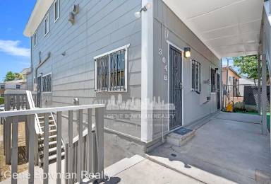 Main picture of 304 E 4th St