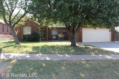 Main picture of 2306 NW 68th St
