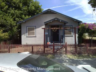 Main picture of 424 I St