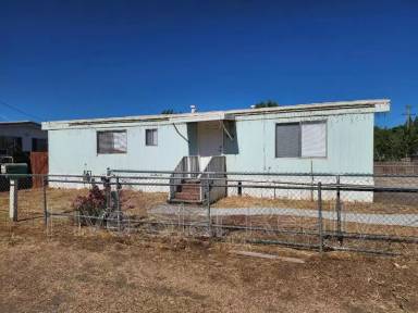 Main picture of 1553 Loretta Ct