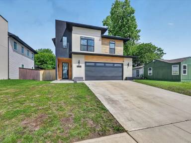 Main picture of 1941 Glenmore Ave