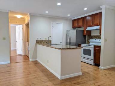 Main picture of 39139 Argonaut Way