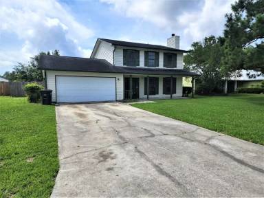 Main picture of 1595 Hidden Bridge Dr