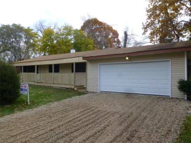 Main picture of 35679 N Wilson Blvd