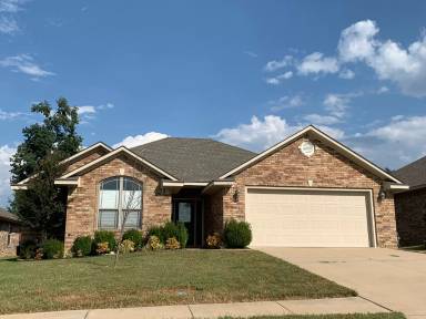Main picture of 6105 Red Cedar Cir