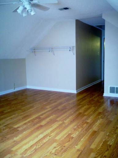 Main picture of 3461 Earlynn Dr