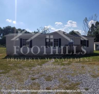 Main picture of 237 Bridgeview Dr