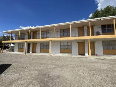 Main picture of 510 N Wall Ave