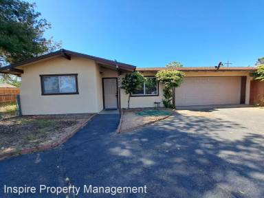 Main picture of 7474 Acoma Trl