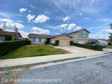 Main picture of 2136 Turnhouse Ln