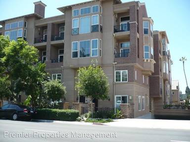 Main picture of 2722 4th Ave