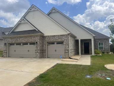 Main picture of 14928 Willow Rose Ln