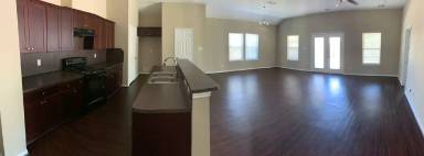 Main picture of 21518 Little Wolf Dr