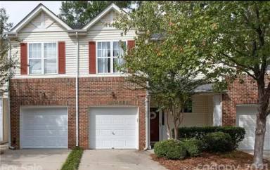 Main picture of 17047 Commons Creek Dr