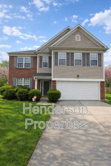 Main picture of 4104 Less Traveled Trl