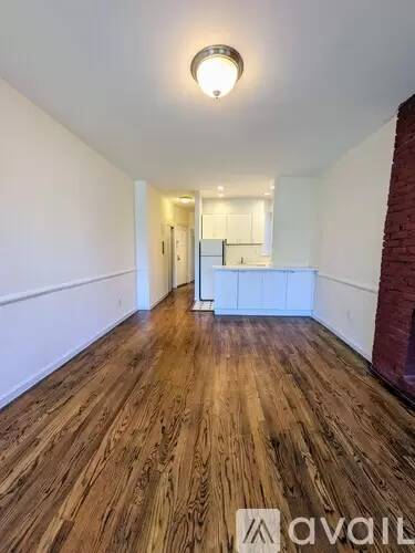 Main picture of 431 East 83rd St