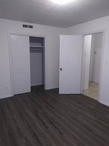 Main picture of 1611 Harvard Ave