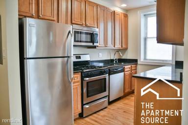 Main picture of 3508 W Cortland St