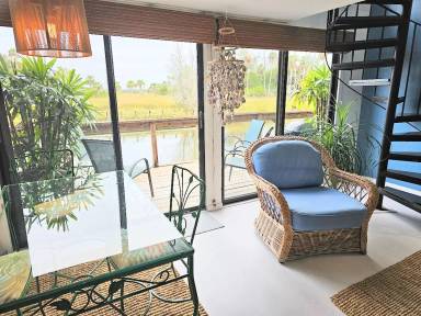 Main picture of 2687 N Seabreeze Pt