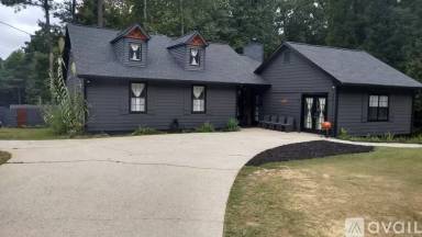 Main picture of 4015 Cranwood Dr