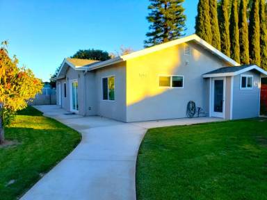 Main picture of 5053 63rd St