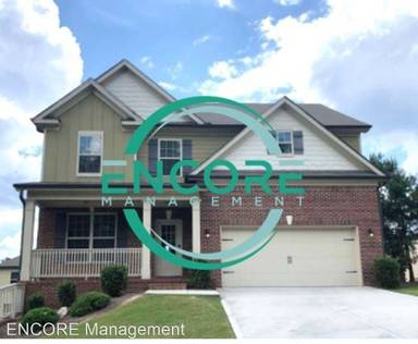 Main picture of 1413 Sand Way